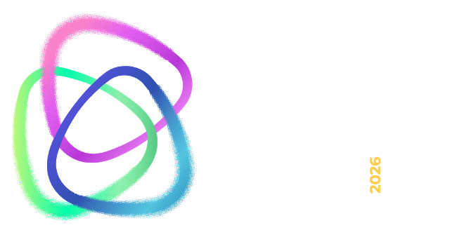 Fitness Brasil Expo 2026