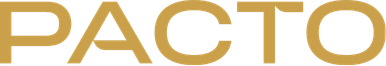 Pacto - Patrocinador Ouro