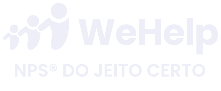 WeHelp